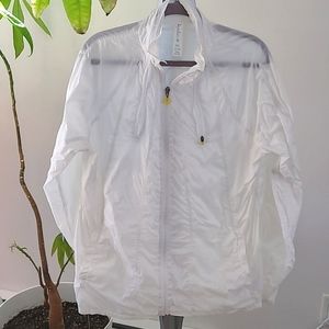 Sport.jaket from kyodan